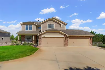 16186 Xenia Street, Brighton, CO 80602 - Photo 3