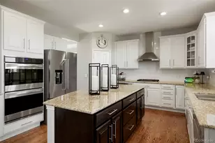 16186 Xenia St, Brighton, CO 80602 - Photo 15