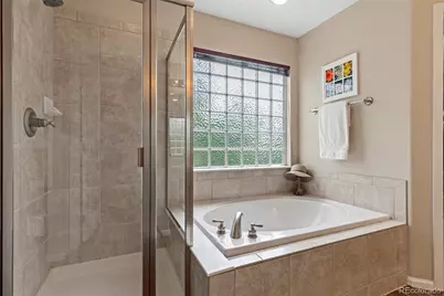 4089 Bountiful Circle, Castle Rock, CO 80109 - Photo 13