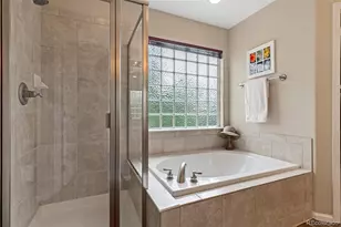 4089 Bountiful Cir, Castle Rock, CO 80109 - Photo 13