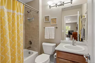 4089 Bountiful Circle, Castle Rock, CO 80109 - Photo 17