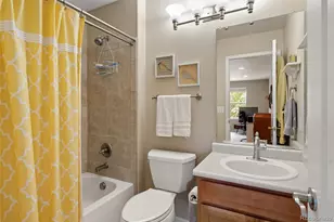 4089 Bountiful Cir, Castle Rock, CO 80109 - Photo 17