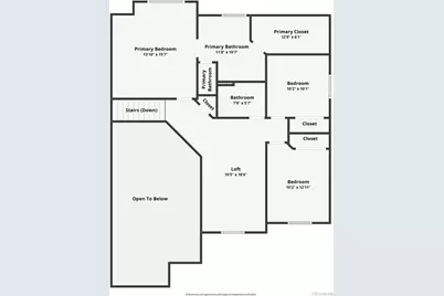 4089 Bountiful Circle, Castle Rock, CO 80109 - Photo 25