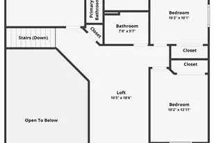 4089 Bountiful Cir, Castle Rock, CO 80109 - Photo 25