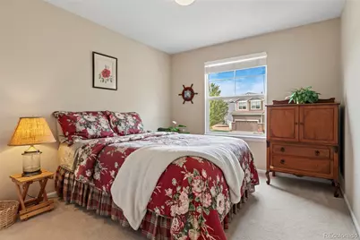 4089 Bountiful Circle, Castle Rock, CO 80109 - Photo 15