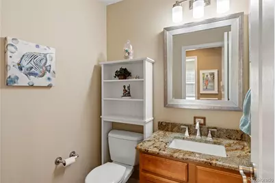 4089 Bountiful Circle, Castle Rock, CO 80109 - Photo 11
