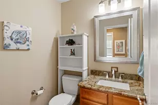 4089 Bountiful Cir, Castle Rock, CO 80109 - Photo 11