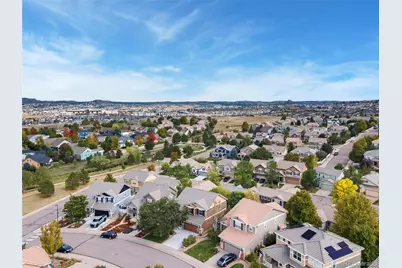 4089 Bountiful Circle, Castle Rock, CO 80109 - Photo 23