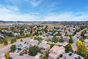 4089 Bountiful Cir, Castle Rock, CO 80109 - Photo 23