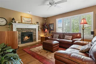 4089 Bountiful Cir, Castle Rock, CO 80109 - Photo 5