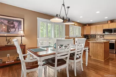 4089 Bountiful Circle, Castle Rock, CO 80109 - Photo 7
