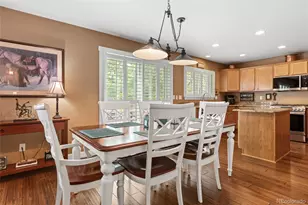 4089 Bountiful Cir, Castle Rock, CO 80109 - Photo 7