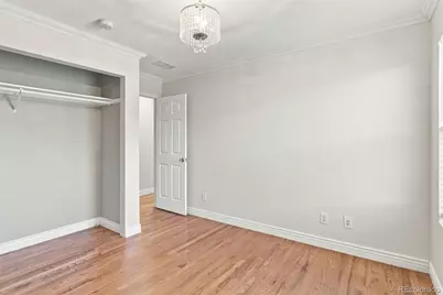 2638 Central Park Boulevard, Denver, CO 80238 - Photo 19