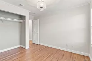 2638 Central Park Blvd, Denver, CO 80238 - Photo 19