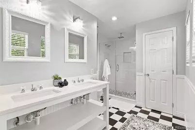 2638 Central Park Boulevard, Denver, CO 80238 - Photo 23