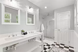 2638 Central Park Blvd, Denver, CO 80238 - Photo 23
