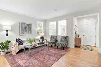 2638 Central Park Boulevard, Denver, CO 80238 - Photo 5