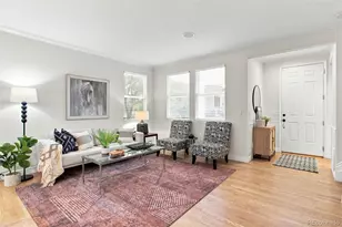 2638 Central Park Blvd, Denver, CO 80238 - Photo 5