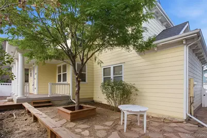 2638 Central Park Boulevard, Denver, CO 80238 - Photo 29