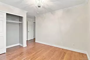 2638 Central Park Blvd, Denver, CO 80238 - Photo 17