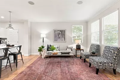 2638 Central Park Boulevard, Denver, CO 80238 - Photo 7