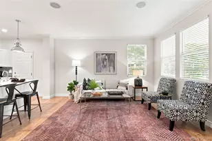 2638 Central Park Blvd, Denver, CO 80238 - Photo 7