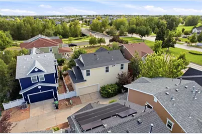 2638 Central Park Boulevard, Denver, CO 80238 - Photo 33