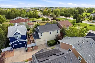2638 Central Park Blvd, Denver, CO 80238 - Photo 33