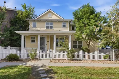 2638 Central Park Boulevard, Denver, CO 80238 - Photo 35