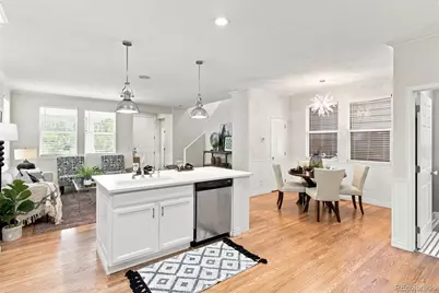 2638 Central Park Boulevard, Denver, CO 80238 - Photo 11