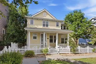 2638 Central Park Blvd, Denver, CO 80238 - Photo 1