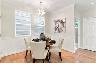 2638 Central Park Blvd, Denver, CO 80238 - Photo 13