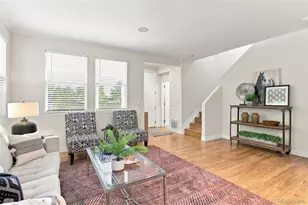 2638 Central Park Blvd, Denver, CO 80238 - Photo 15