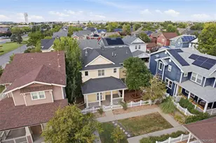 2638 Central Park Blvd, Denver, CO 80238 - Photo 31