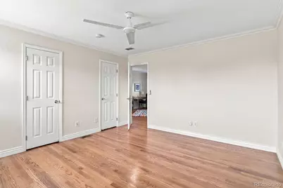 2638 Central Park Boulevard, Denver, CO 80238 - Photo 21