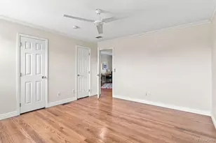 2638 Central Park Blvd, Denver, CO 80238 - Photo 21