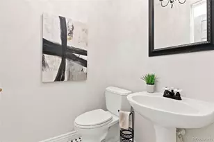 2638 Central Park Blvd, Denver, CO 80238 - Photo 25