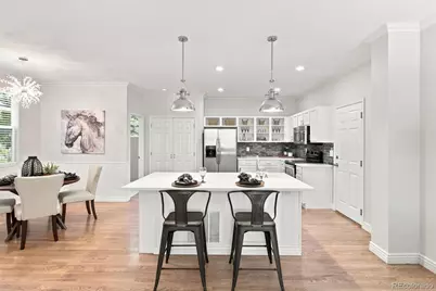 2638 Central Park Boulevard, Denver, CO 80238 - Photo 9