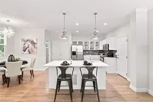 2638 Central Park Blvd, Denver, CO 80238 - Photo 9