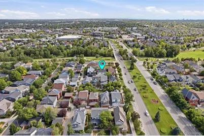 2638 Central Park Boulevard, Denver, CO 80238 - Photo 37