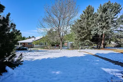 8264 E Kenyon Drive, Denver, CO 80237 - Photo 29