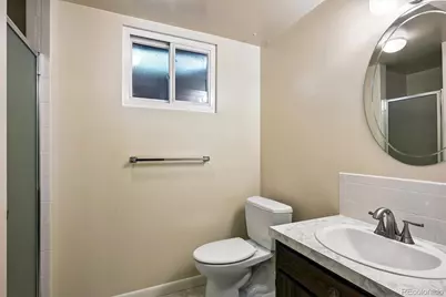 8264 E Kenyon Drive, Denver, CO 80237 - Photo 21
