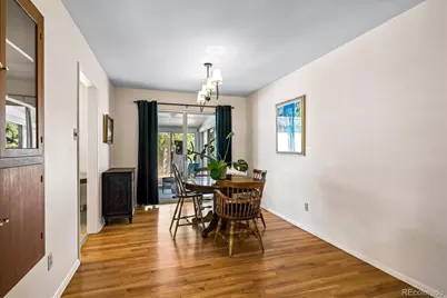 8264 E Kenyon Drive, Denver, CO 80237 - Photo 7