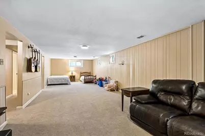 8264 E Kenyon Drive, Denver, CO 80237 - Photo 19