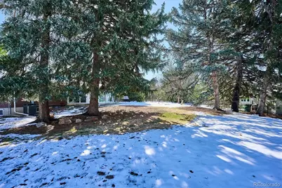 8264 E Kenyon Drive, Denver, CO 80237 - Photo 27