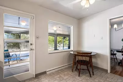8264 E Kenyon Drive, Denver, CO 80237 - Photo 9