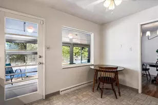 8264 E Kenyon Dr, Denver, CO 80237 - Photo 9