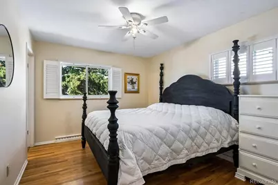 8264 E Kenyon Drive, Denver, CO 80237 - Photo 13