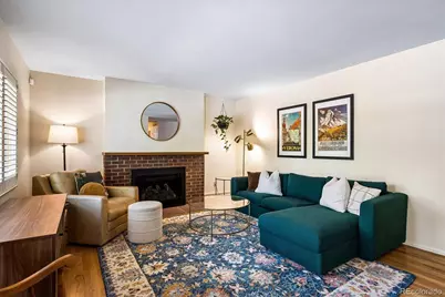 8264 E Kenyon Drive, Denver, CO 80237 - Photo 3