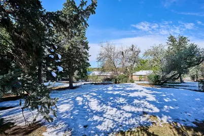 8264 E Kenyon Drive, Denver, CO 80237 - Photo 25